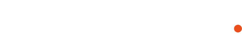 Le Relais des Mailles