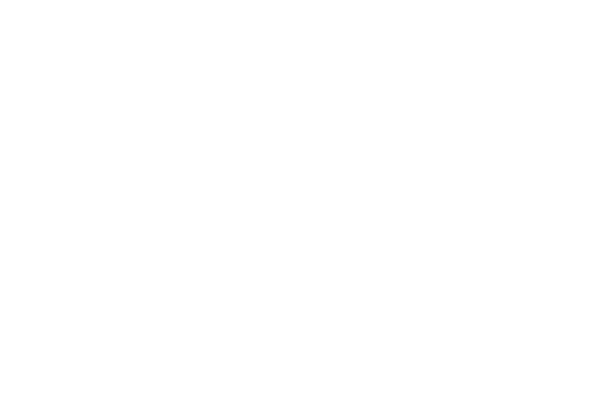 Le Relais Des Mailles - restaurant LAVEYRON