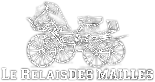 Le Relais Des Mailles - restaurant LAVEYRON